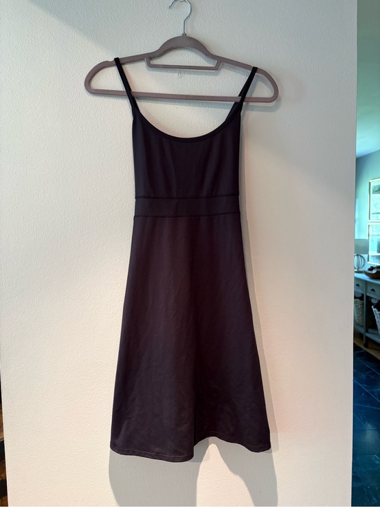 Soybu Dresses & Skirts - Soybu Black dress M